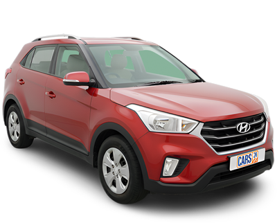 Hyundai Creta-img